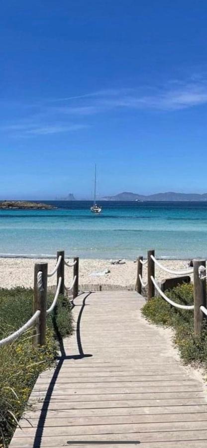 Sardegna Appartamenti, Via Sedini Trinità dʼAgultu Zewnętrze zdjęcie